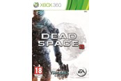 Spel - Dead Space 3 - Microsoft Xbox 360 - Action - 5030945110071