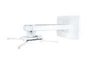 Projektortillbehör & Beslag - Multibrackets M Projector Mount Short Throw Deluxe - m - 7350022739833