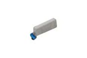 Skrivartillbehör-bläck-toner - Toshiba TFC34EC Ink Cartridge - Tonerkassett Blå - 6A000001524