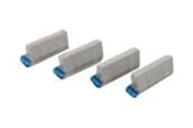 Skrivartillbehör-bläck-toner - Toshiba T FC34EY - Yellow - Tonerkassett Yellow - 6A000001525