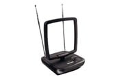 Antenn - Philips SDV5120 - HDTV-/TV-/radioantenn - SDV5120/12