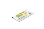 Fönstertvätt - Kärcher Kärc Glasreinigungskonzentrat     4x20ml - 6.295-302.0