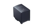 Batterier & batterigrepp - Canon Video Battery Pack BP-819 - 8597B002