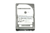 Hårddisk - IBM 600GB 10K 6G SAS 2.5 HDD G2 HS - Hårddisk - 90Y8873 - 90Y8873