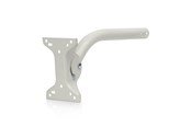 Nätverks tillbehör - Ubiquiti UB-AM Universal Arm Bracket Antenna Mount - UB-AM