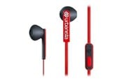 Hörlurar / Headset - Urbanista San Francisco - headset - 1032501