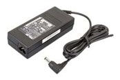 Laddare - ASUS AC-Adapter 90W 19V 3-pin - 0A001-00050500
