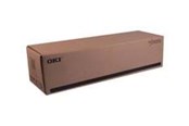 Skrivartillbehör-bläck-toner - OKI - tromlekit - Trumma Blå - 45103715