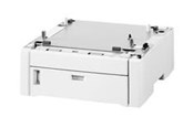 Skrivare tillbehör - OKI pappersmagasin - 500 ark - 45530703