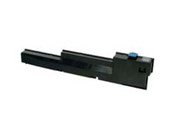 Skrivartillbehör-bläck-toner - OKI - opsamler til overskydende toner - Samlar avfallet toner - 45531503