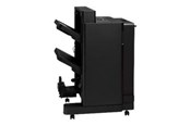 Skrivare tillbehör - HP Booklet Maker/Finisher - utmatningsmagas - A2W83A#B19