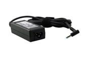 Laddare - HP Smart AC Adapter - strömadapter - 45 Wat - H6Y88AA#ABB