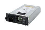 Strömförsörjning - HP X351 Strömförsörjning - 300 Watt - ATX - 80 Plus - JG527A#ABB