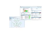 Annan programvara - HP Intelligent Management Center Standard Edition - JG747AAE