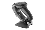 Streckodsskanner - HP Wireless - E6P34AA