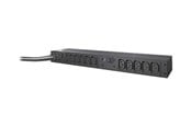 Strömkabel (extern) - APC Basic Rack PDU - AP9571A