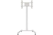 Väggfäste, AV-Möbel - Multibrackets M Display Stand 180 Single - ställ - Max 50 kg - recommended for 63" - 7350073730636