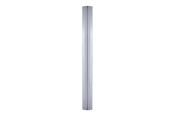 Väggfäste, AV-Möbel - Multibrackets M Public Display Stand Pillar 70 - monte - Max 90 kg - recommended for - 7350073730674