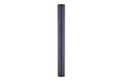 Väggfäste, AV-Möbel - Multibrackets M Public Display Stand Pillar 70 - monte - Max 90 kg - recommended for - 7350073730681