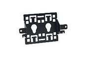 Rack chassis - APC NetShelter SV Cable Management - kabelha - AR824002