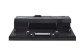 Dockning - Dell EURO 2 Simple E-Port II - portreplikator - 452-11422