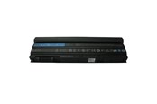Laptopbatteri - Dell Primary Battery - batteri för bärbar dat - 451-12135