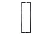 Rack chassis - APC Thermal Containment Depth Adapter, 1070 - ACDC2551