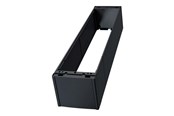 Rack chassis - APC höjdadapter för racktak - ACDC2513