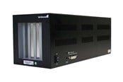 Dockning - StarTech.com PCI Express to 2 PCI & 2 PCIe Expansion Enclosure System - PEX2PCIE4L