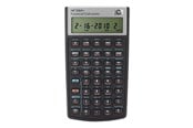 Miniräknare - HP 10bII+ - finansiell kalkylator - NW239AA#UUZ