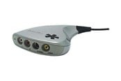 Input Adapter - Corel Dazzle DVD Recorder HD - videoingångsada - DDVRECHDML