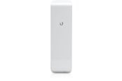 Accesspunkt - Ubiquiti NanoStation M2 2.4GHz AirMax 802.11g/n - NSM2