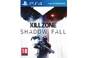 Spel - Killzone: Shadow Fall - Sony PlayStation 4 - Action - 711719441779
