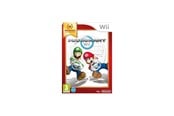 Spel - Mario Kart (Selects) - Nintendo Wii - Racing - 0045496401986