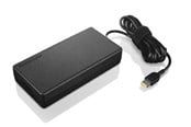 Laddare - Lenovo ThinkPad 170W AC Adapter Slim Tip - 4X20E50578