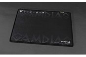 Musmattor och tillbehör - Gamdias NYX Gaming Mat Speed - Medium - GMM2300