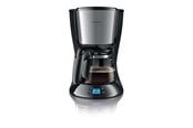 Kaffe och Espresso - Philips HD7459 - Svart - HD7459/20