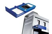 Hårddisk, tillbehör - OWC Mount Pro 3.5->2.5 SAS/SATA | MacPro - OWCMMP35T25