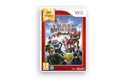 Spel - Super Smash Bros. Brawl - Nintendo Wii - Action - 0045496402051