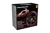 Spel Tillbehör - Thrustmaster Ferrari 458 Challenge - steering wheel a - Controller - 4060047