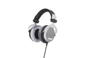 Hörlurar / Headset - Beyerdynamic DT 880 Edition - hörlurar - 491322
