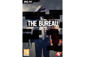 Spel - The Bureau: XCOM Declassified - Windows - Action - 5026555062190