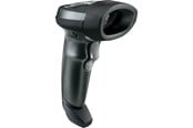 Streckodsskanner - Zebra LI2208 - streckkodsskanner - LI2208-SR7U2100SGW