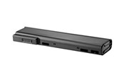 Laptopbatteri - HP CA06XL Lithium Battery - E7U21AA