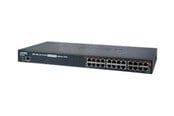 PoE-injektor - PLANET POE-1200G - strömtillförsel - 190 Watt - POE-1200G