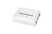 Strömkabel (extern) - PLANET POE-162S - POE-162S