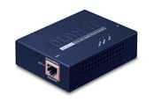 Repeater & Transceiver - PLANET POE-E201 - repeater - POE-E201