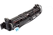 Skrivartillbehör-bläck-toner - Samsung Fuser Unit CLP-365W CLX3305W SEC.WORLD.220V - Värmeenhet - JC91-01080A