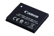 Batterier & batterigrepp - Canon NB 11LH - kamerabatteri - Li-Ion - 9391B001