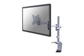 Monitorfäste - Neomounts FPMA-D1330SILVER - monteringssats - FPMA-D1330SILVER
